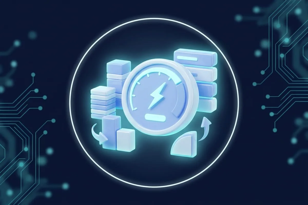Imagen del curso Apache Spark avanzado: optimización y rendimiento
