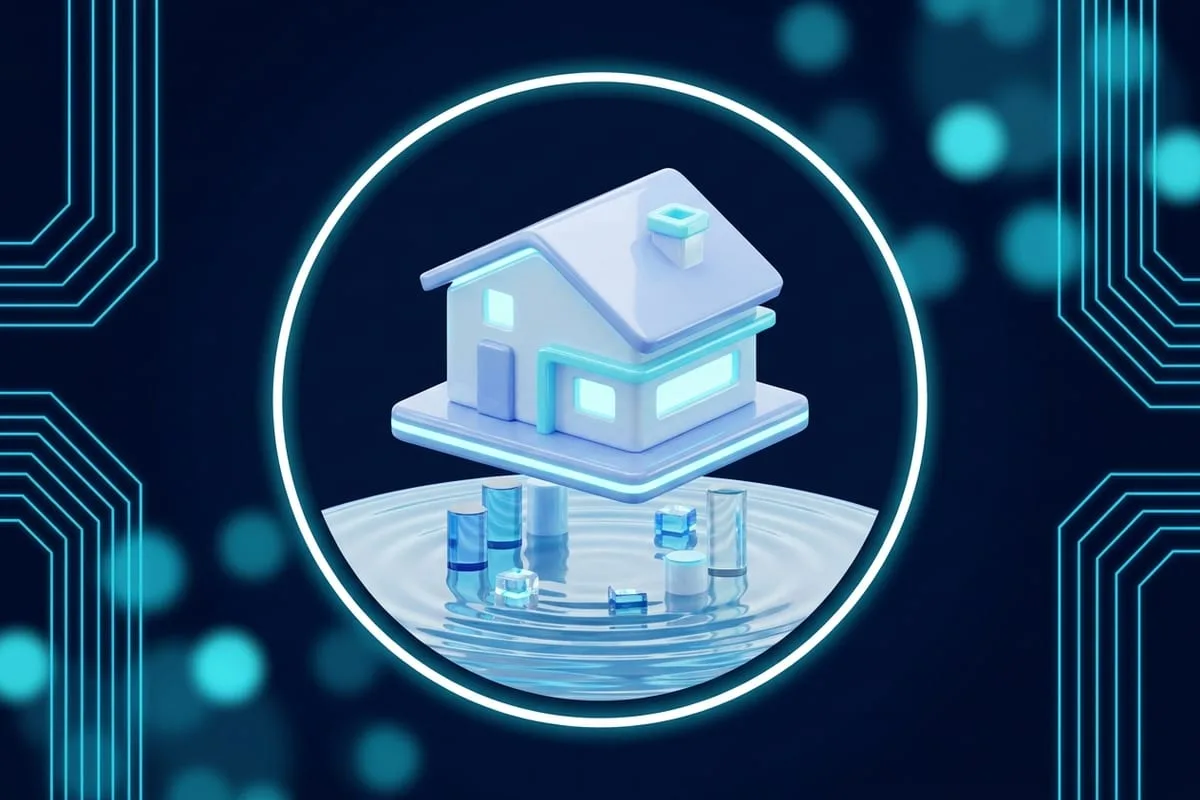 Imagen del curso Data Lakes y Lakehouse: Delta Lake y Databricks