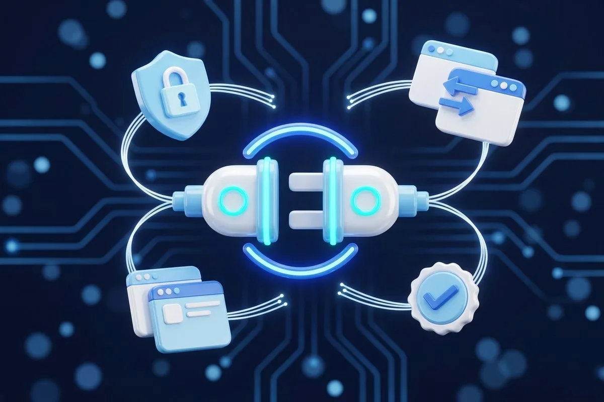 Imagen del curso APIs REST con Spring Boot: diseño, seguridad y buenas prácticas